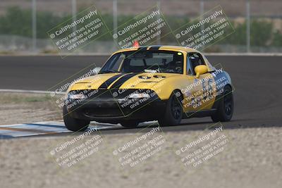 media/Oct-19-2025-Nasa (Sun) [[622c91e2bf]]/Time Trial/Turn 9/